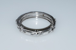 Eurodiamant Cellini Ring